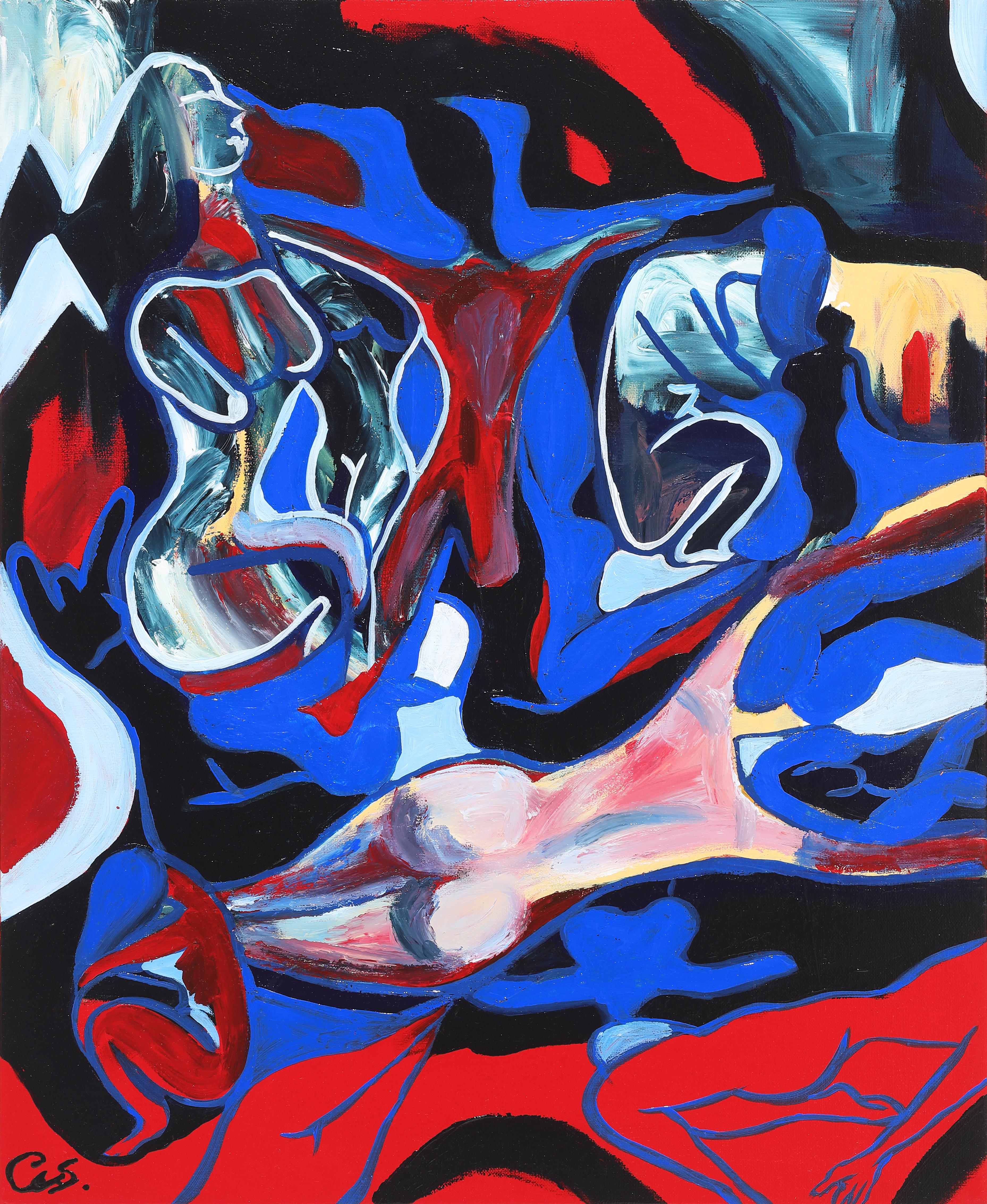 artist_img